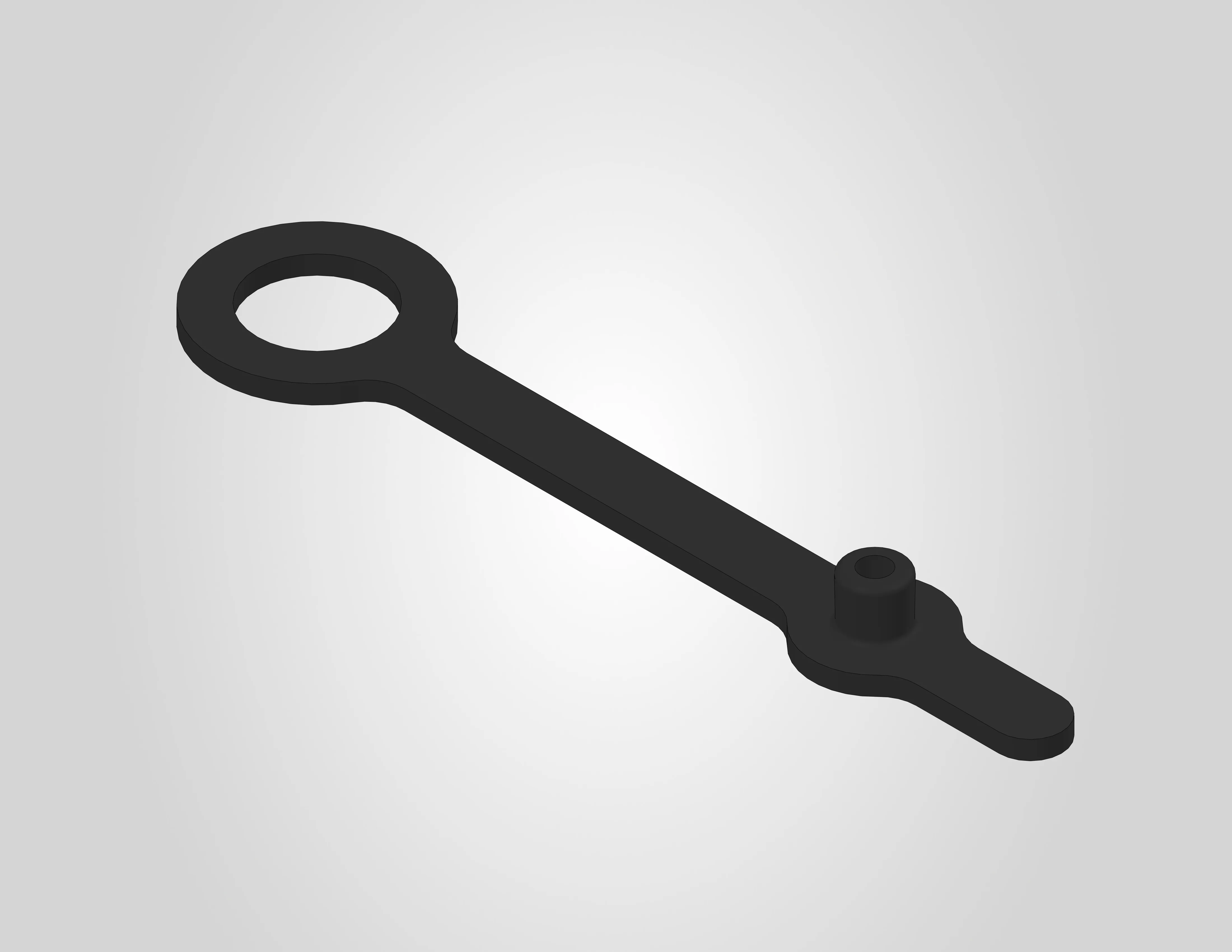 Grommet
